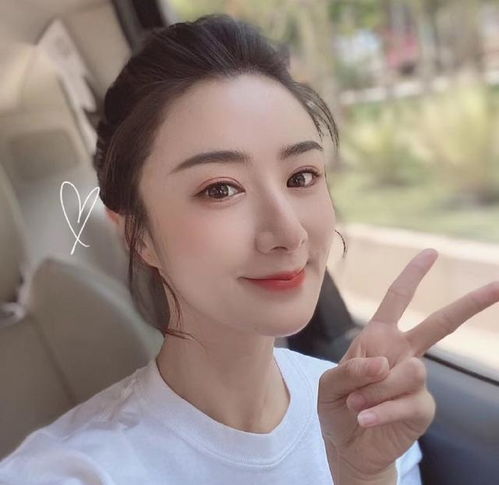 薇娅在向往的生活直播,除原班人马外,宋威龙汪苏泷惊喜亮相