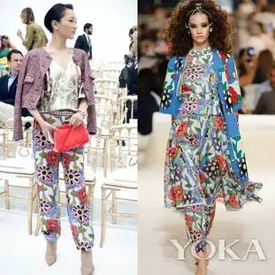 头像女红色系列图片早春