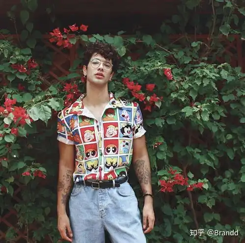 哥伦比亚禁欲男孩文艺名媛风男模felipejaramillo  哥伦比亚禁欲男孩文艺名媛风男模felipejaramillo