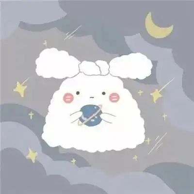 情侣头像可爱简单清新搞笑萌情侣头像我要个性网 情侣头像可爱简单清新搞笑萌情侣头像我要个性网