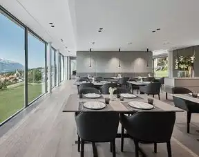  心灵治愈系酒店设计最重要的精神是什么