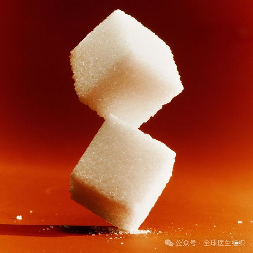  不必再纠结吃多少糖过量了,最新技术让糖更加健康