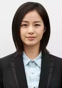  女人微信用什么头像,说明她是个什么样的人..