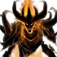  dota孙悟空头像微信头像图片大全