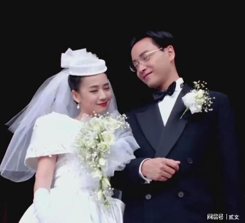  张国荣千里追挚爱,禁忌爱情被狗仔偷拍,反而成就世纪绝唱