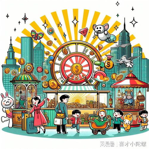  七周之内招财进宝,财运爆棚,这三大星座如虎添翼,福利拿到手软