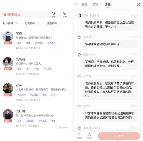  心理学大师荣格你的潜意识指引着你的人生,而你称其为命运