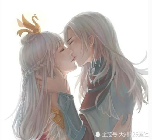  凤凰于飞模型优化完毕,将上线让李白党沸腾,网友凤求凰呢