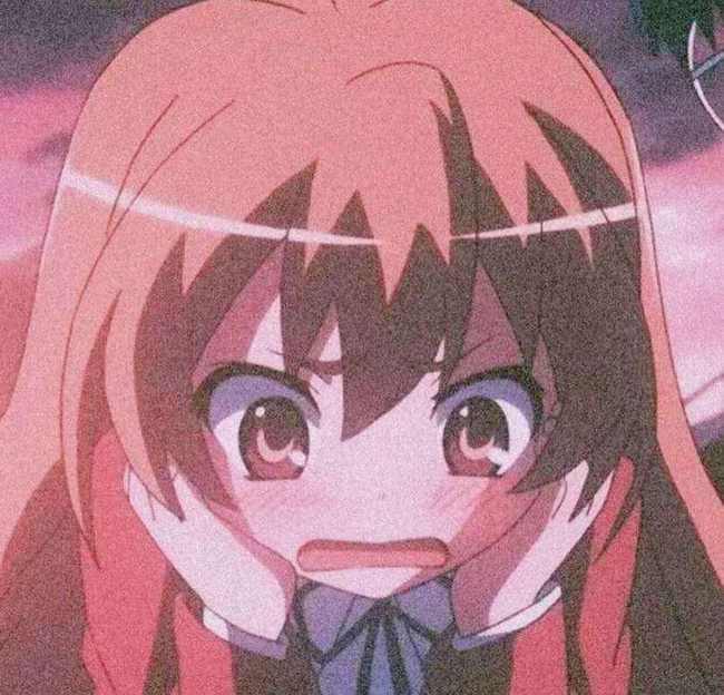哥妹头像炫富