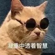  小贰谈爱天蝎男酒后说的话几分真几分假