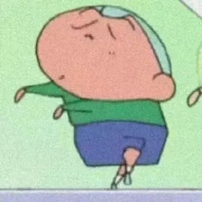  有没有特别沙雕的闺蜜头像,两个人的