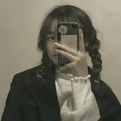 个性头像女生,微信就是牛逼女头随便换 个性头像女生,微信就是牛逼女头随便换