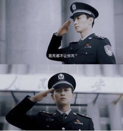 颓废大叔微信头像小狼狗