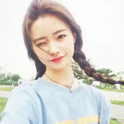  喜欢胜过所有道理原则抵不过我qq女生头像我要个性网