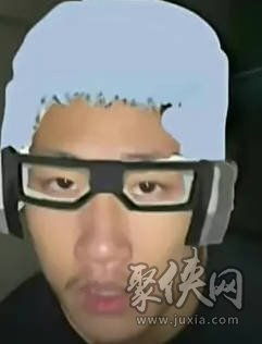  火影忍者普通人是什么梗普通人长十郎是什么意思