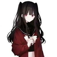  巨蟹头像巨蟹座女生霸气冷酷头像图片