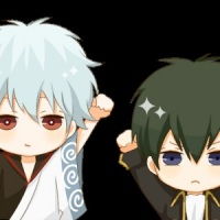  魔性bilibili