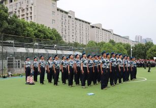  奉献无声倾注师心是纯粹记经济学院2018级兼职辅导员徐菲老师