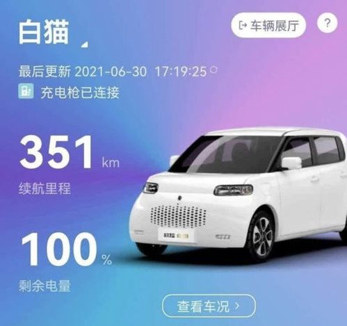  车主集中投诉续航虚标,长城汽车新能源能否迎来春暖花开