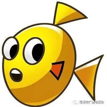  微视频各位琼海溜2035年,有你会更好