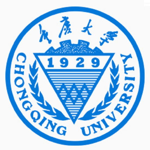  重庆大学新媒体联盟章程