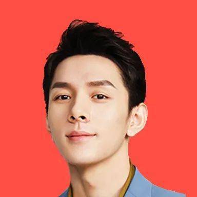  重磅预告丨心连心慰问演出走进宁德,今晚,任鲁豫李佳琦谭卓为宁德农产品直播带货,还将送出万元红包