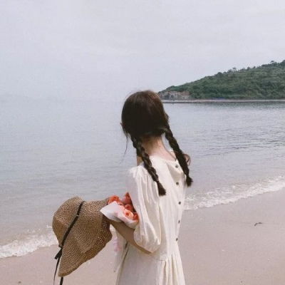  女生可爱头像把你的备注改回女生头像我要个性网