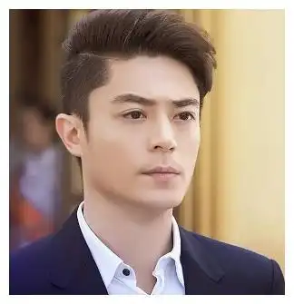  跑男永远请不来的四位明星,前三位不愿意来,后者看不上