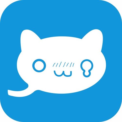 q版卡通头像设计制作软件下载q版卡通头像设计appv3.1.0最新版腾牛安卓网