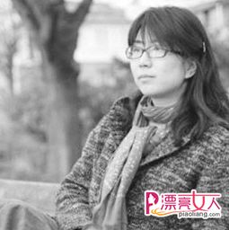  星热点贾樟柯前妻朱炯个人资料和照片贾樟柯朱炯为什么离婚