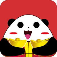  财富金融头像金融财富人士专属头像微信头像图片大全