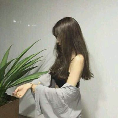  苏子叶它不是黑夜的猫看你海水qq女生头像我要个性网