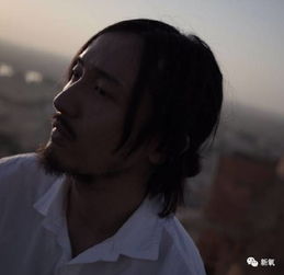  搜狐公众平台他是陈赫郑恺的同班同学,如今却变邋遢颓废大叔