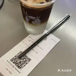  瑞幸咖啡电话,瑞幸咖啡地址360地图