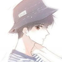  敲可爱独一无二的头像超级可爱的独一无二特别头像