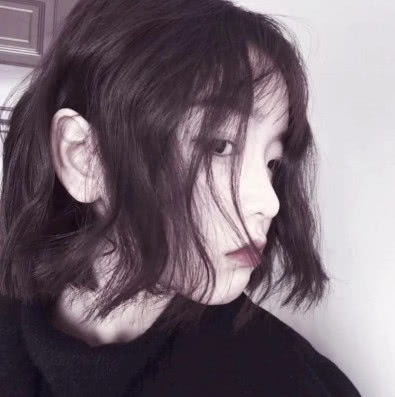  想知道暗恋的人喜不喜欢你给他发这7个字就知道,超级准