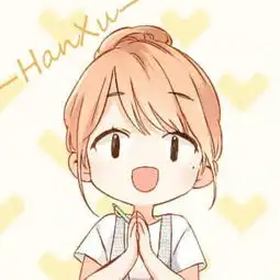 2019七夕最火情侣头像大全七夕情侣头像卡通动漫一对 2019七夕最火情侣头像大全七夕情侣头像卡通动漫一对