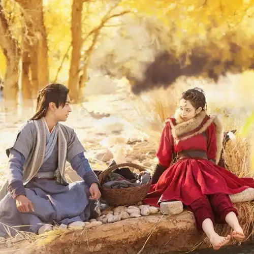  东宫看得我不要不要的