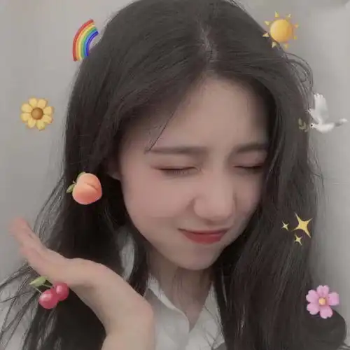  直播需要美颜的哪些功能