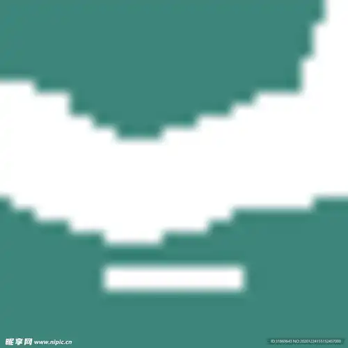 彩色半调波点背景设计图 彩色半调波点背景设计图