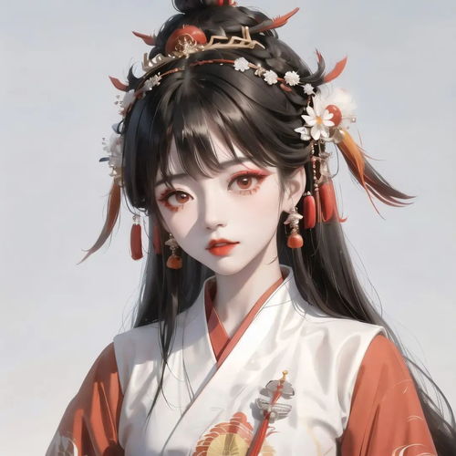  几个免费的ai绘图工具