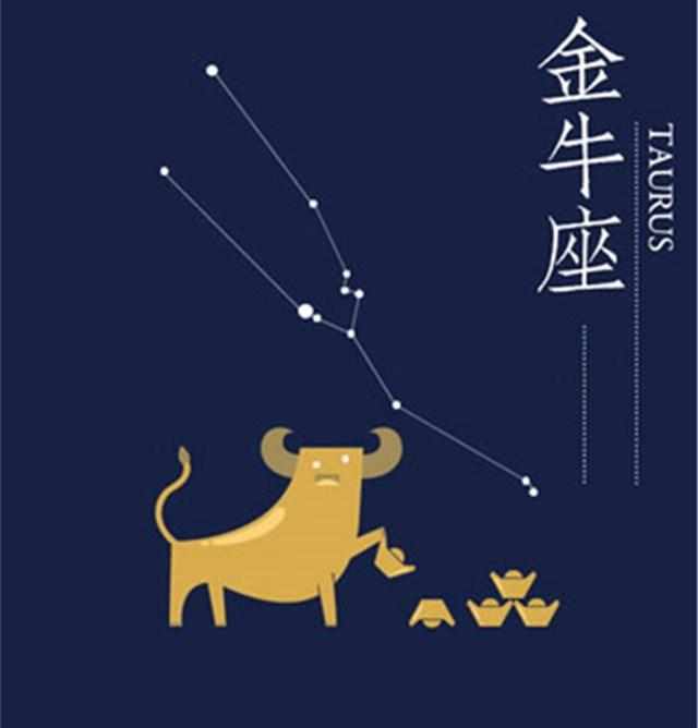  越是深爱,越不敢去靠近的星座,遇到就主动些,上前抱紧他