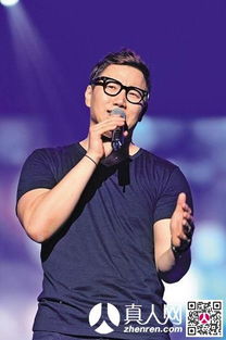  2月13日我是歌手20150213歌单预告郑淳元那个男人补位张靓颖是否孙楠花瓣雨