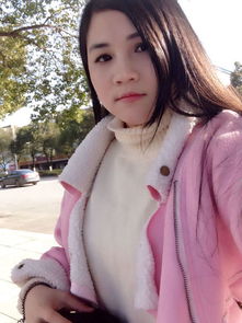  名宿有些什么网站