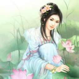  美人痣