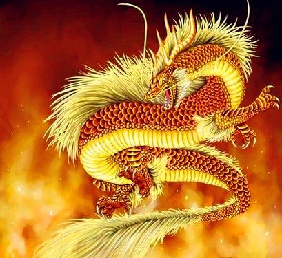  算命人说2019年4生肖,六六大顺,五福临门,轻松赚得横财