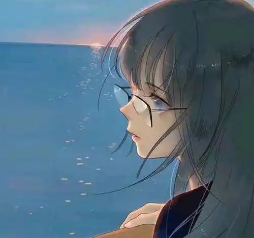  愿为你摘星高甜小说,半星期这部虐宠兼备的京味骨干文,更撩