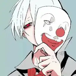 梦间集梦间集手游安卓测试 梦间集梦间集手游安卓测试