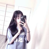  姐妹妹妹看过来三姐妹头像三张一人一张