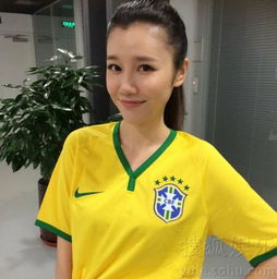  乌贼刘西班牙度假晒旅行照感叹生活美好18